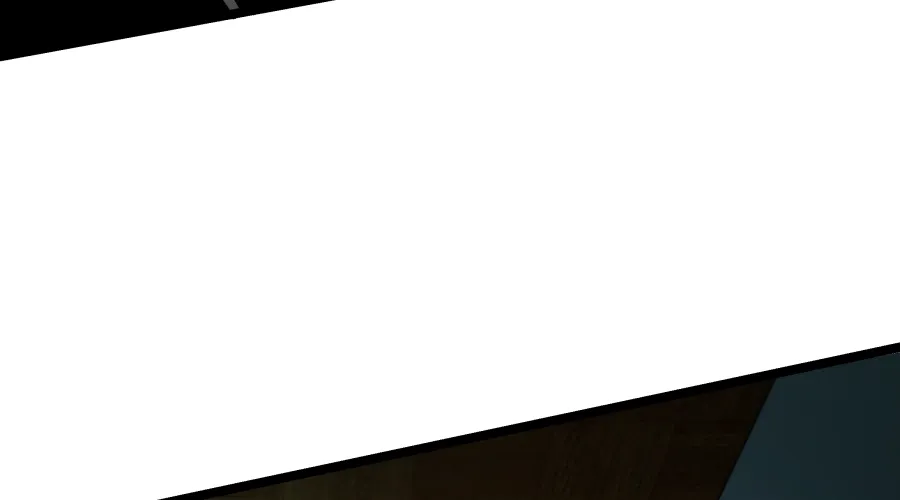 Chapter 3 - Image 157