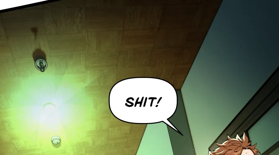 Chapter 3 - Image 158