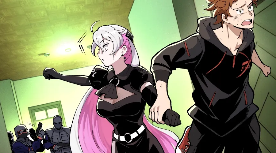 Chapter 3 - Image 159