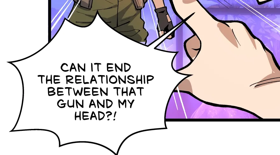 Chapter 3 - Image 16