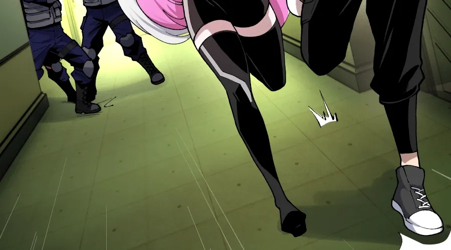 Chapter 3 - Image 160