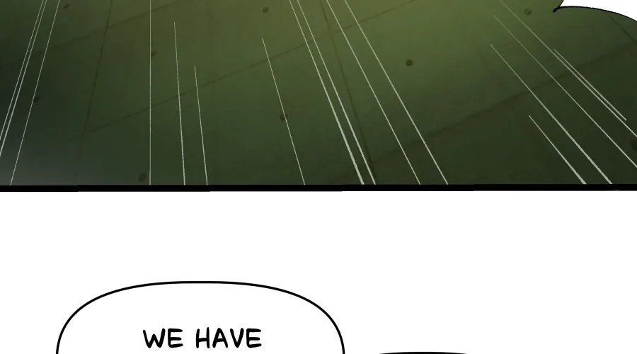 Chapter 3 - Image 161