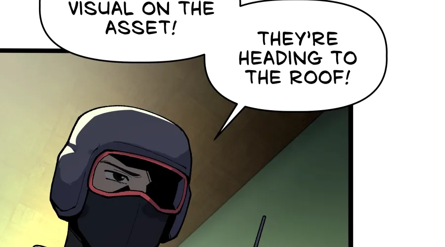 Chapter 3 - Image 162