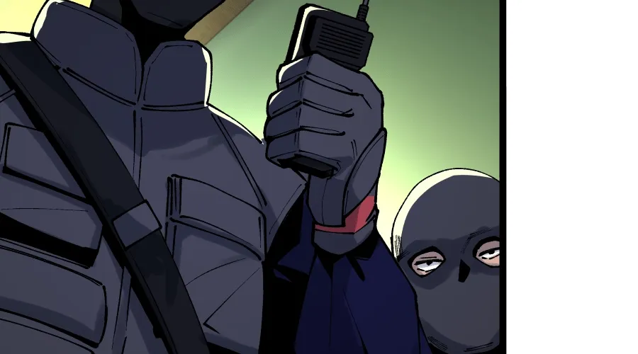 Chapter 3 - Image 163