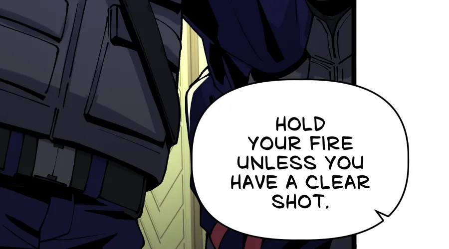 Chapter 3 - Image 164