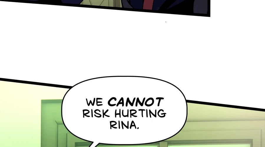 Chapter 3 - Image 165