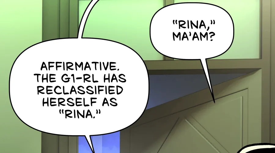 Chapter 3 - Image 166