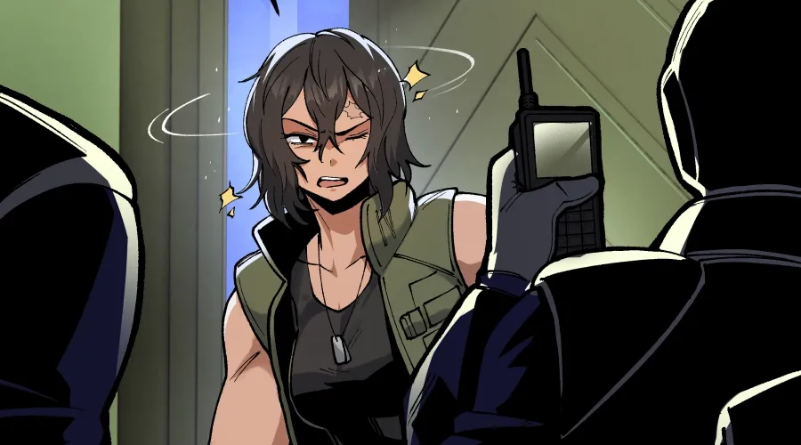 Chapter 3 - Image 167