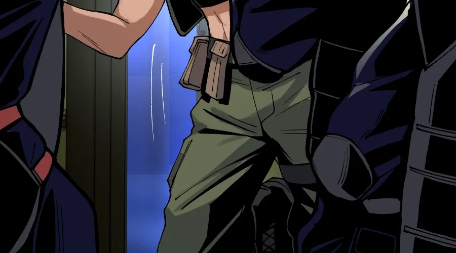 Chapter 3 - Image 168