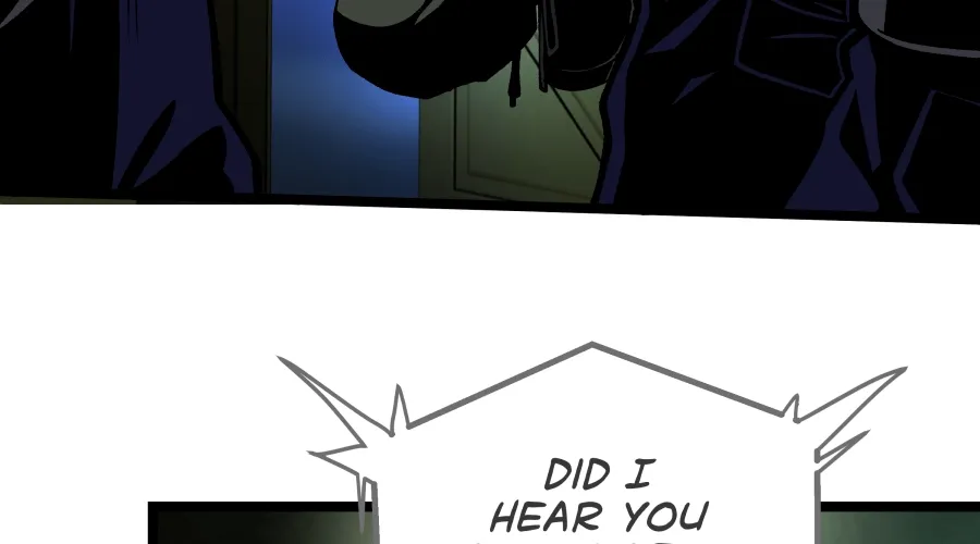 Chapter 3 - Image 169