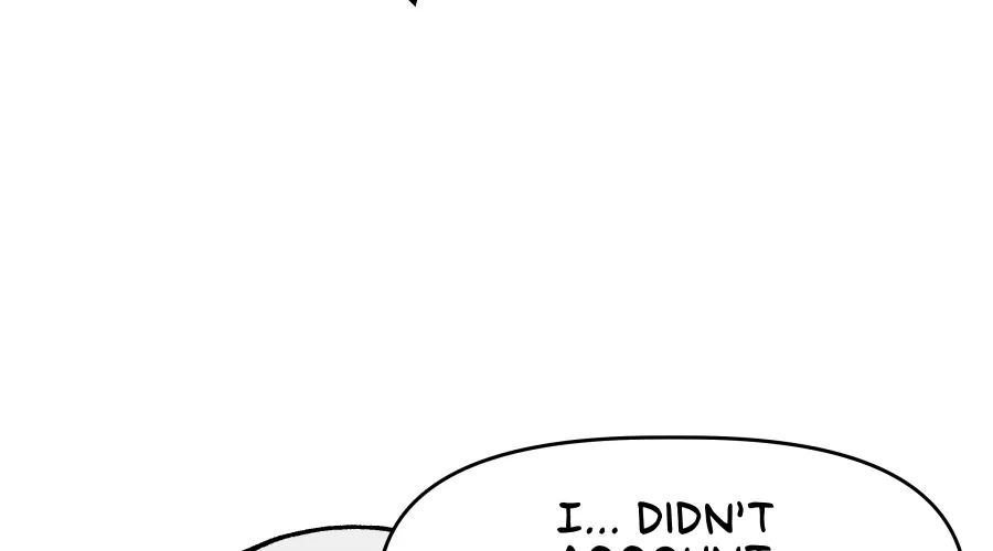 Chapter 3 - Image 17