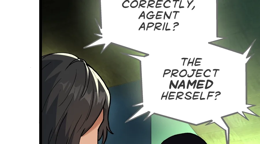 Chapter 3 - Image 170