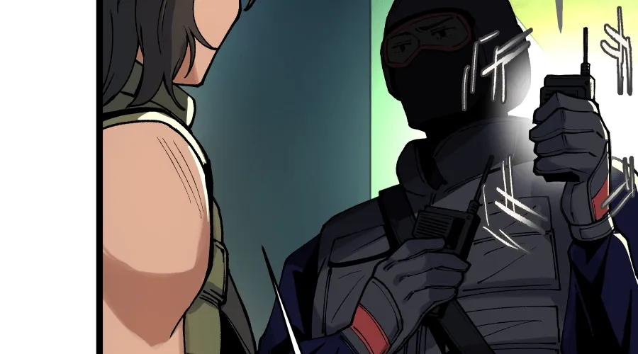 Chapter 3 - Image 171