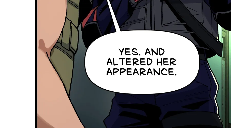 Chapter 3 - Image 172
