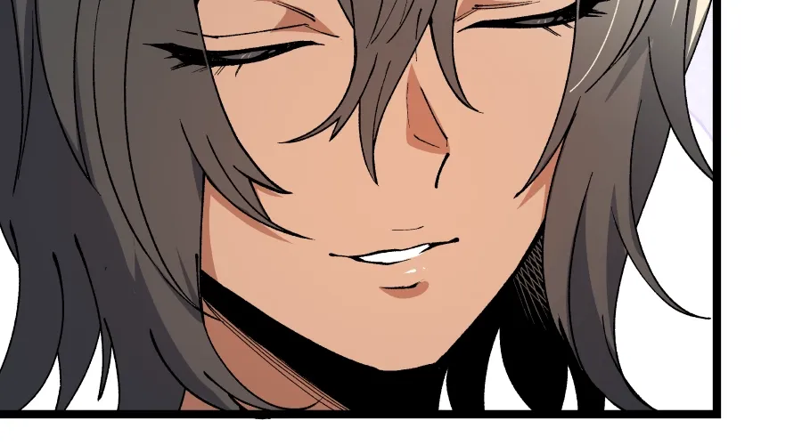 Chapter 3 - Image 174