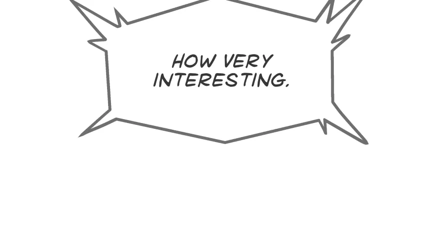 Chapter 3 - Image 176