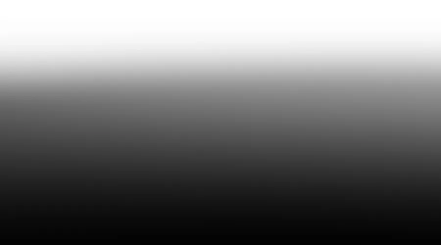 Chapter 3 - Image 177