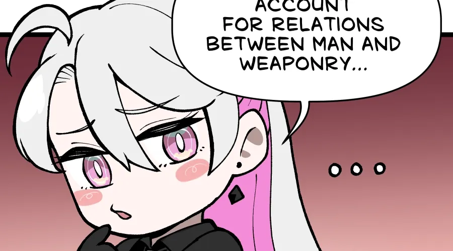 Chapter 3 - Image 18