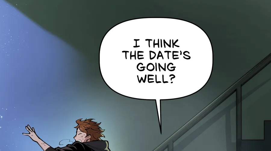 Chapter 3 - Image 180