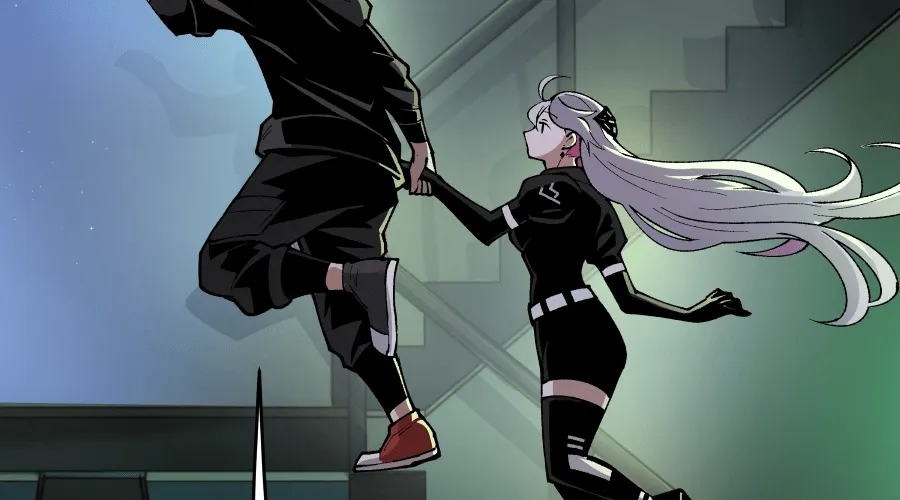 Chapter 3 - Image 181