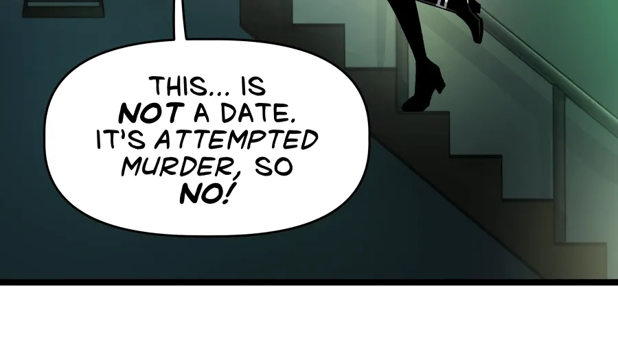 Chapter 3 - Image 182