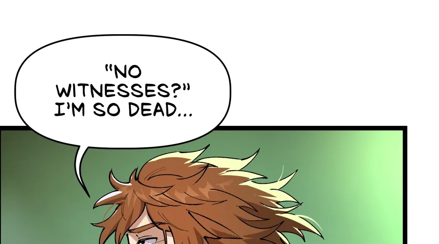 Chapter 3 - Image 183