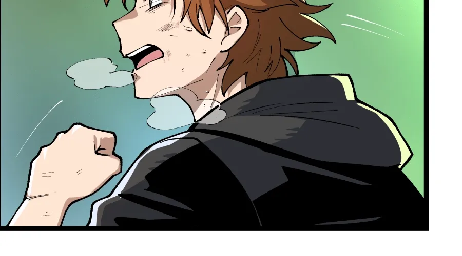 Chapter 3 - Image 184