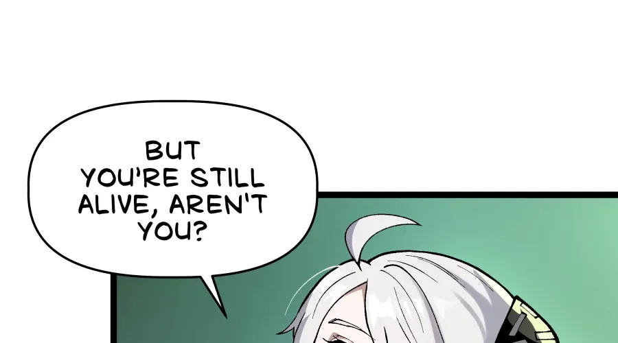 Chapter 3 - Image 185