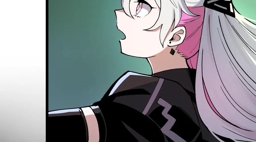 Chapter 3 - Image 186