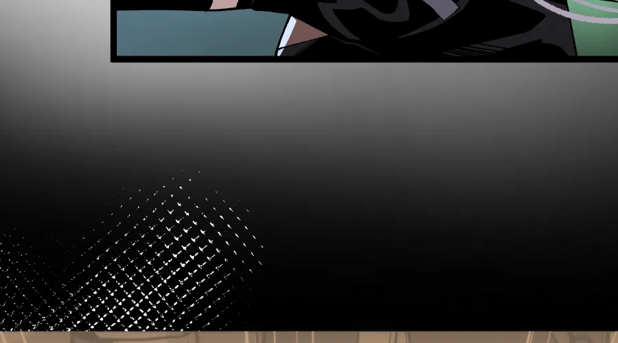 Chapter 3 - Image 187