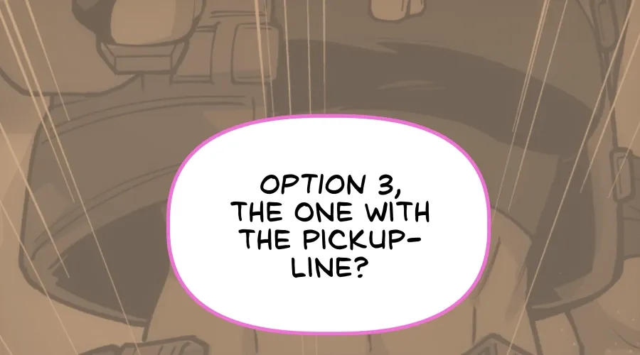 Chapter 3 - Image 188