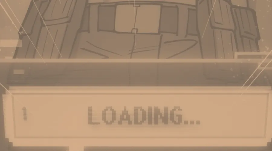 Chapter 3 - Image 189