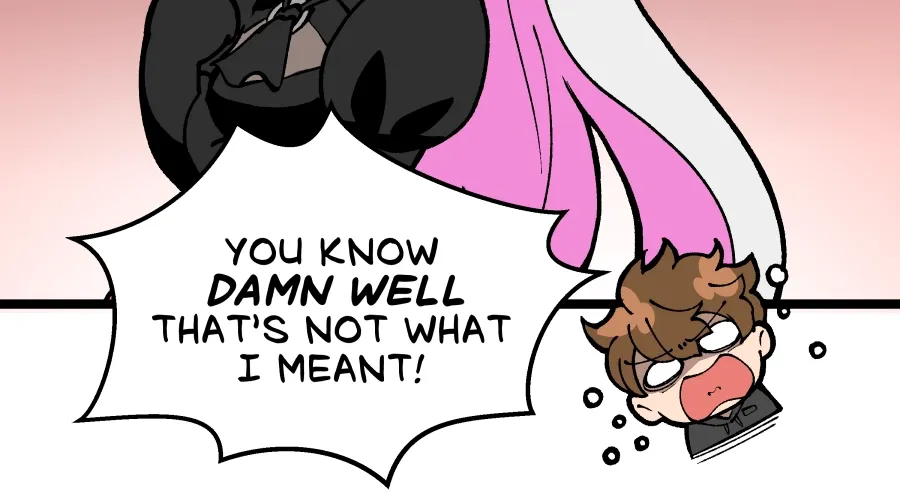 Chapter 3 - Image 19