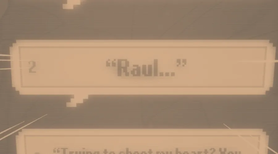 Chapter 3 - Image 190