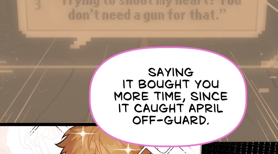 Chapter 3 - Image 191