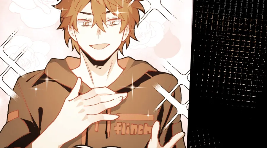 Chapter 3 - Image 192