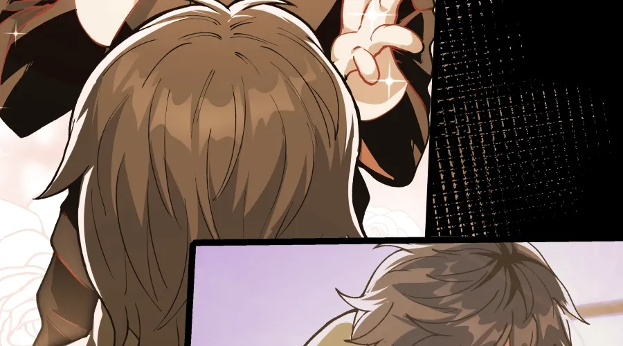 Chapter 3 - Image 193