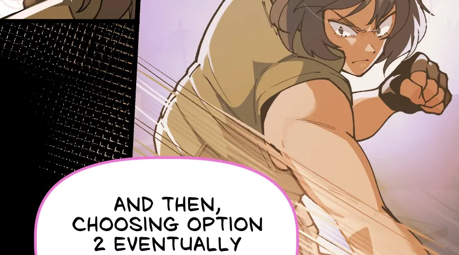 Chapter 3 - Image 194
