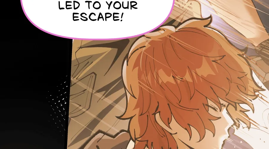 Chapter 3 - Image 195