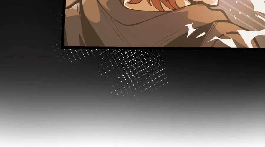 Chapter 3 - Image 196