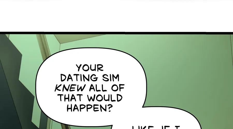 Chapter 3 - Image 197