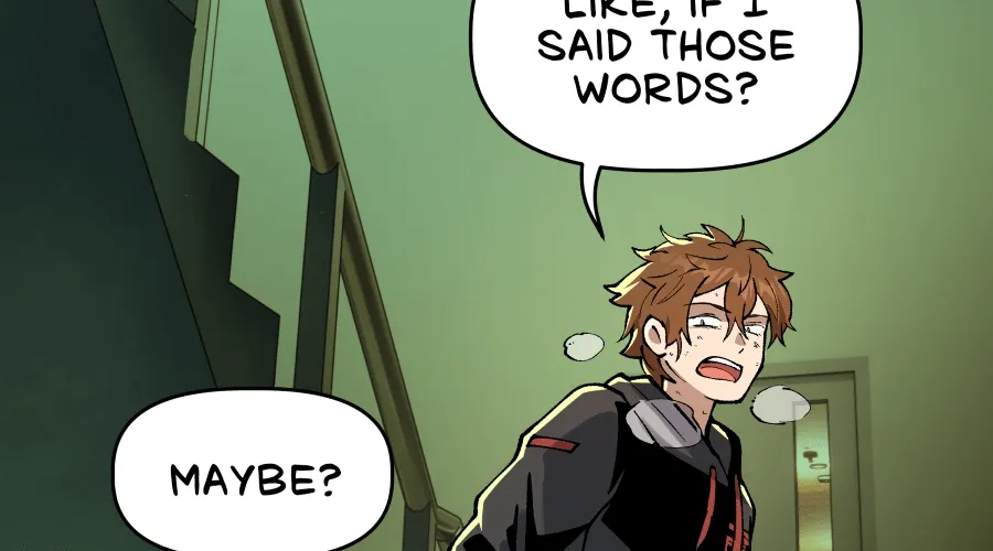 Chapter 3 - Image 198