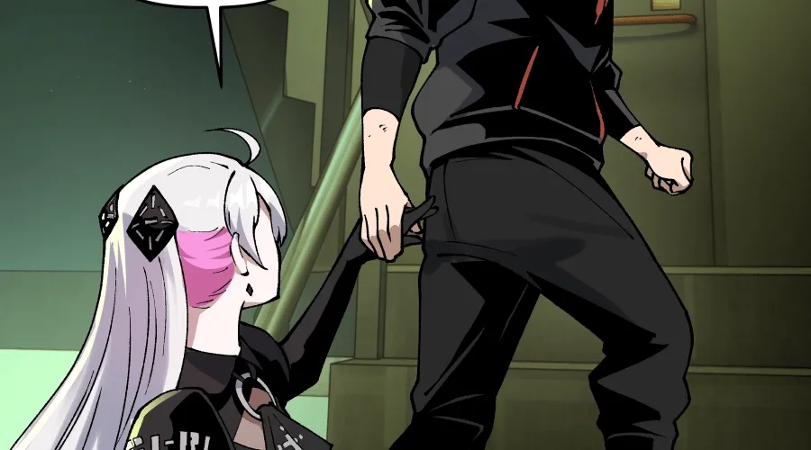 Chapter 3 - Image 199