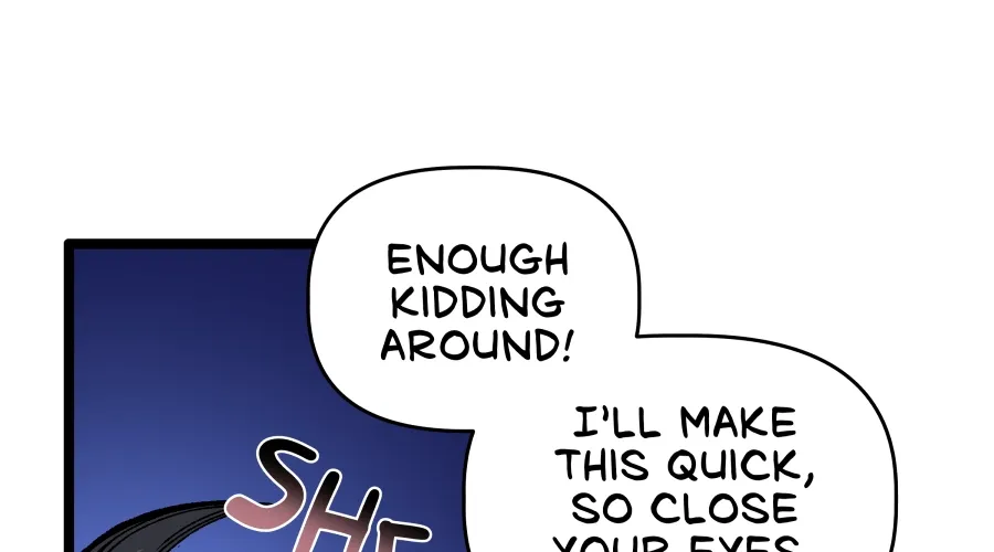 Chapter 3 - Image 20