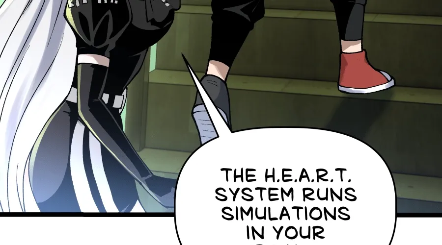 Chapter 3 - Image 200