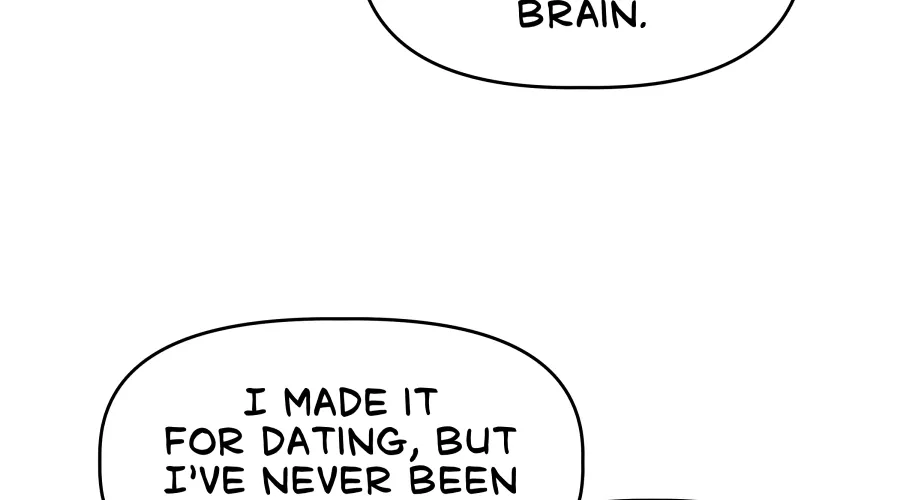 Chapter 3 - Image 201