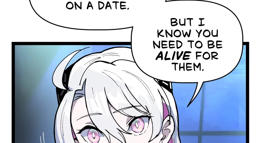 Chapter 3 - Image 202