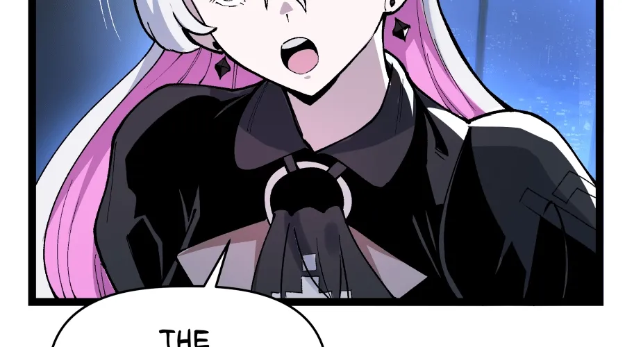 Chapter 3 - Image 203