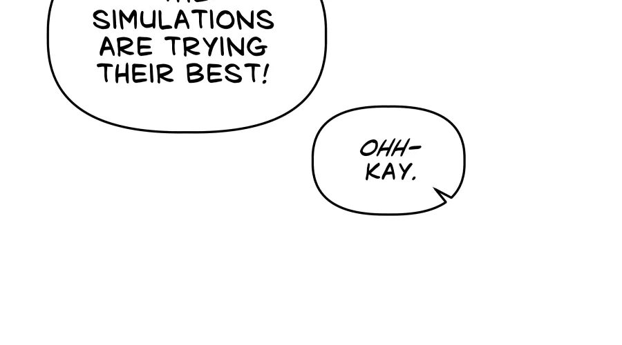 Chapter 3 - Image 204