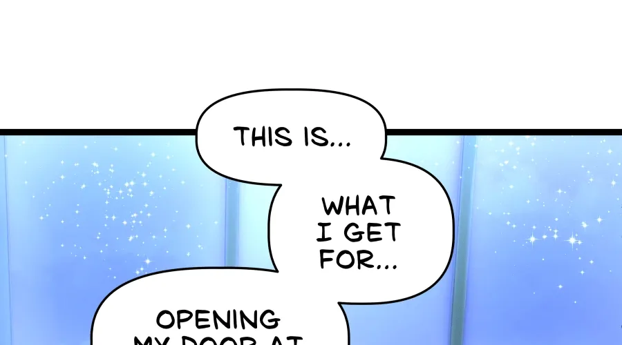 Chapter 3 - Image 205